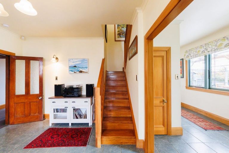 Photo of property in 27 Derby Street, Feilding, 4702