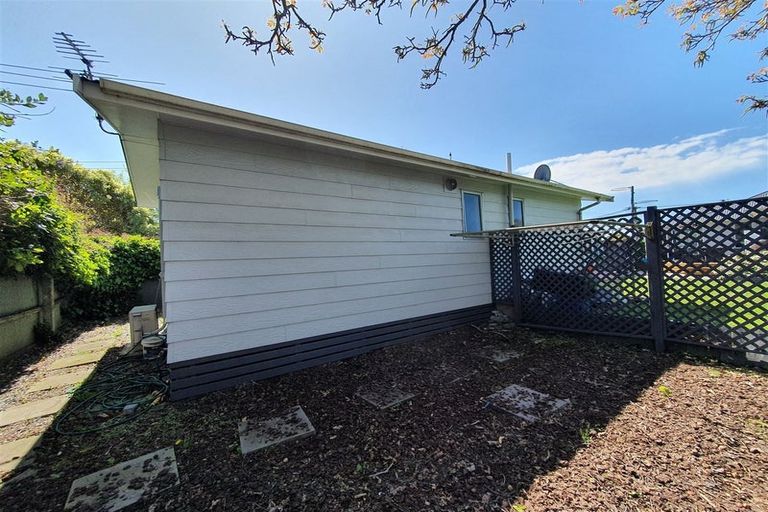 Photo of property in 101 Harris Crescent, Papanui, Christchurch, 8053