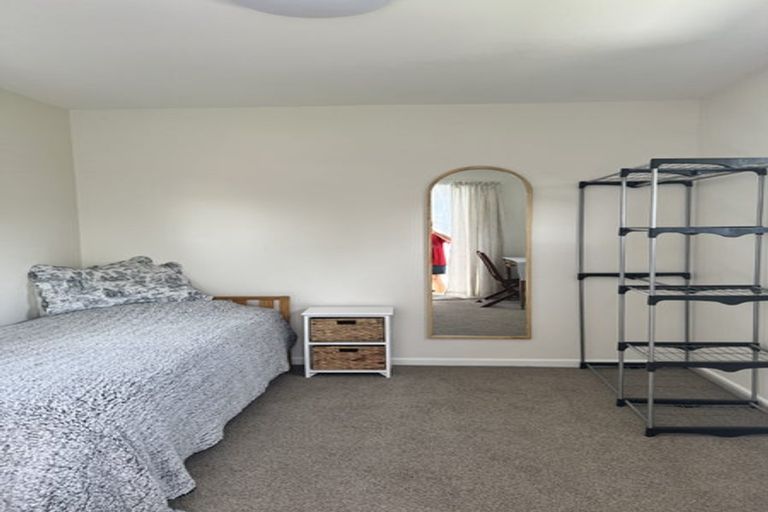 Photo of property in 28 Bowenvale Avenue, Cashmere, Christchurch, 8022