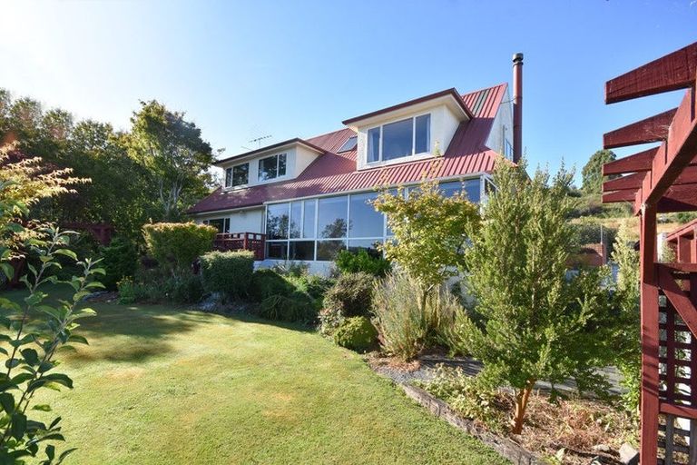 Photo of property in 11 Magazine Road, Mosgiel, 9092