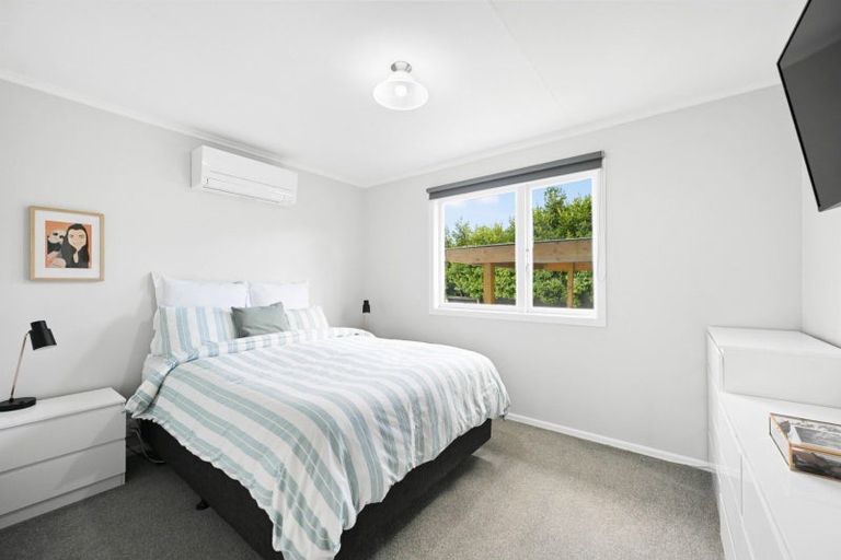 Photo of property in 82 Ranui Street, Dinsdale, Hamilton, 3204