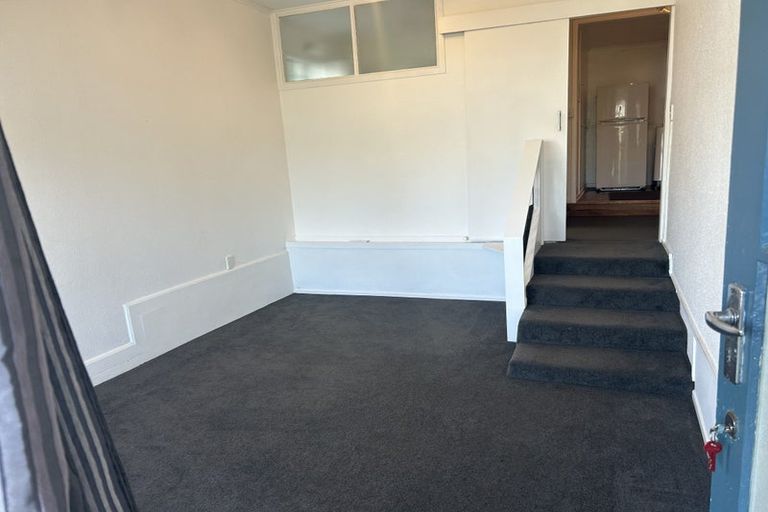 Photo of property in 27 Mckenzie Avenue, Arkles Bay, Whangaparaoa, 0932