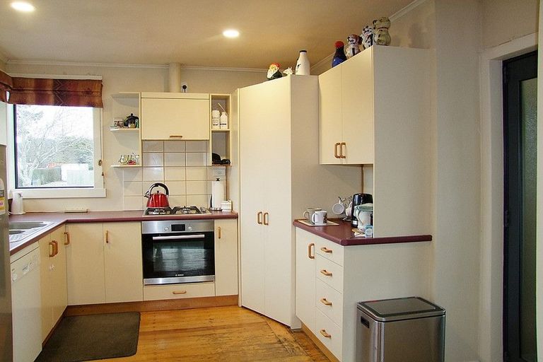 Photo of property in 46 Dryden Street, Milton, 9220