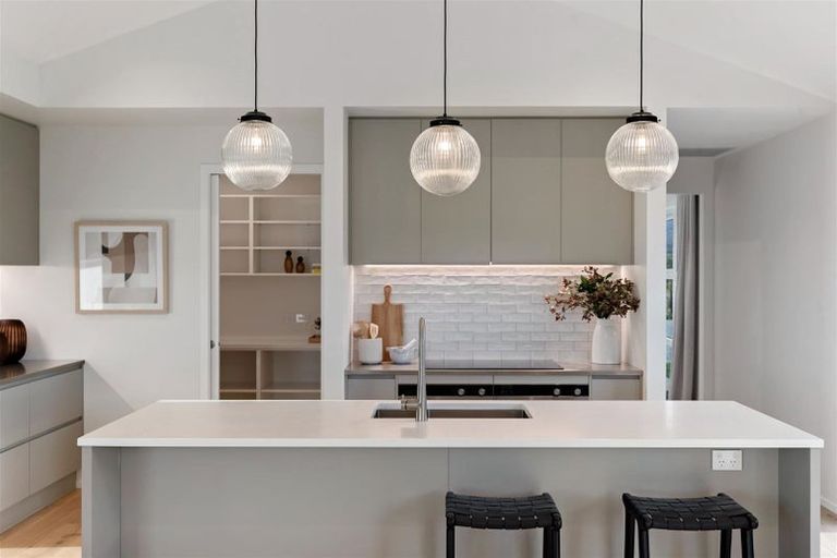 Photo of property in 49 Stone Drive, Cromwell, 9384