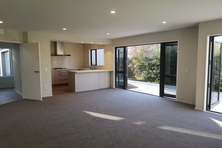 Photo of property in 2/118 Bishop Street, St Albans, Christchurch, 8014