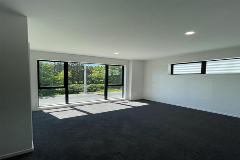 Photo of property in 34 Survila Street, Papakura, 2110