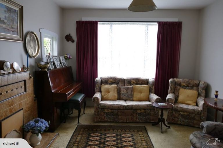 Photo of property in 146 Mays Road, St Albans, Christchurch, 8052