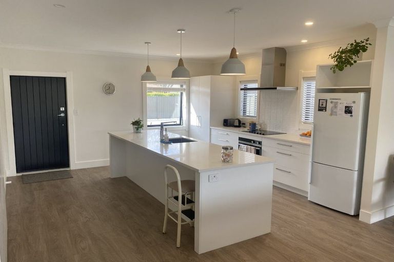 Photo of property in 7 Mccarthy Way, Mahora, Hastings, 4120