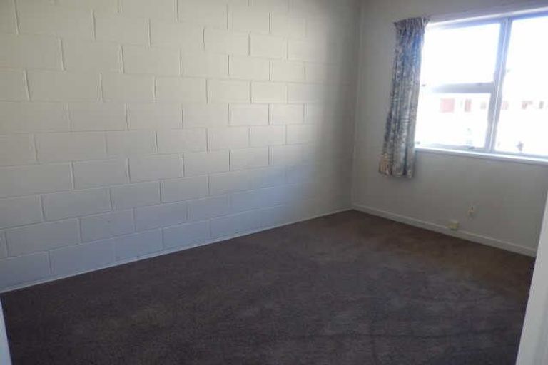 Photo of property in 4/9 Brennan Place, Hillcrest, Hamilton, 3216