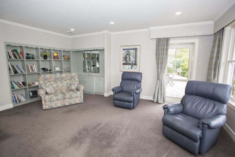 Photo of property in 279 Moore Street, Ashburton, 7700