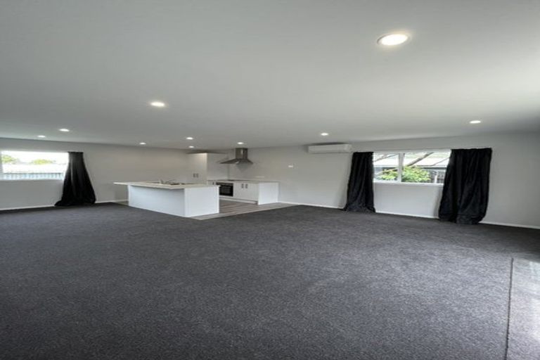 Photo of property in 105 Wise Street, Wainuiomata, Lower Hutt, 5014