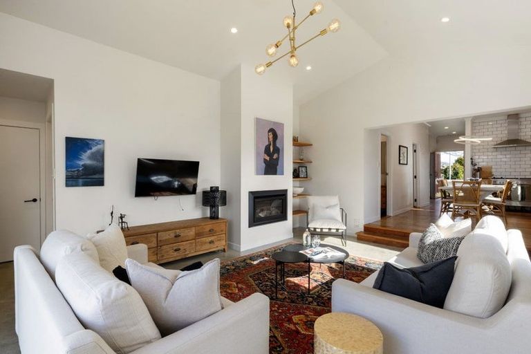 Photo of property in 25a Bond Street, Hamilton East, Hamilton, 3216