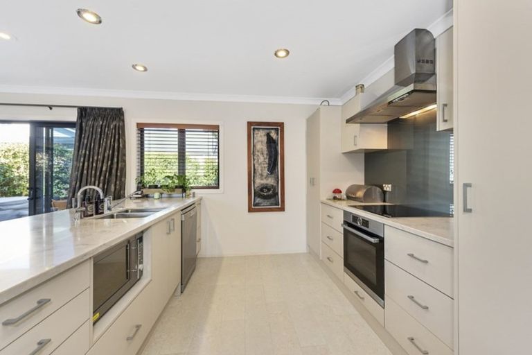 Photo of property in 18a Endeavour Avenue, Flagstaff, Hamilton, 3210