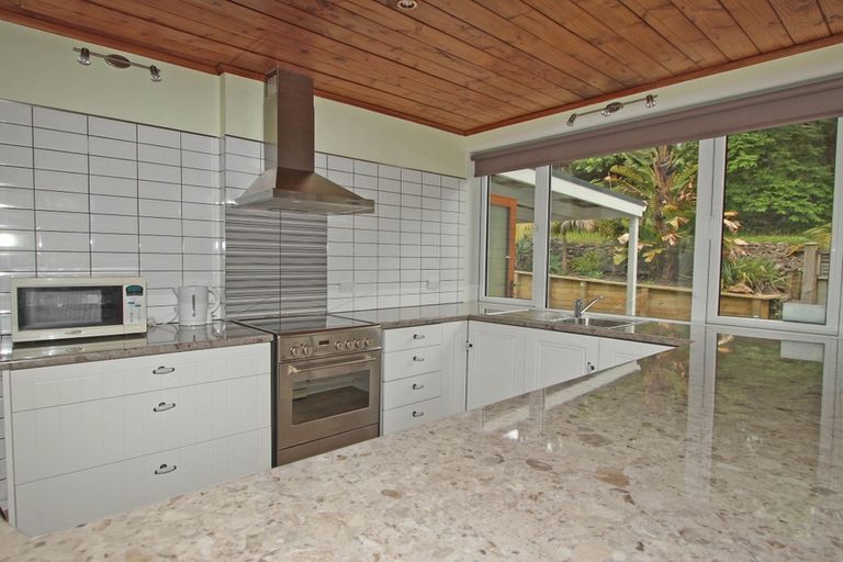 Photo of property in 46 Manse Street, Kensington, Whangarei, 0112