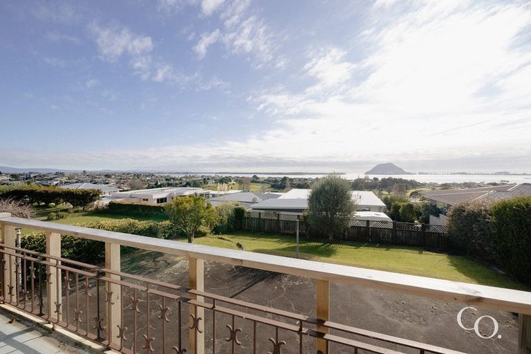 Photo of property in 10 Pillans Road, Otumoetai, Tauranga, 3110