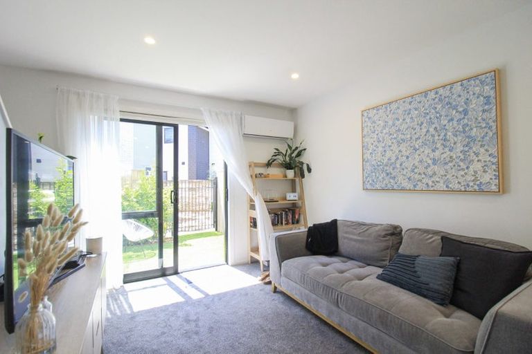 Photo of property in 3/99 Waiwhetu Road, Waterloo, Lower Hutt, 5011