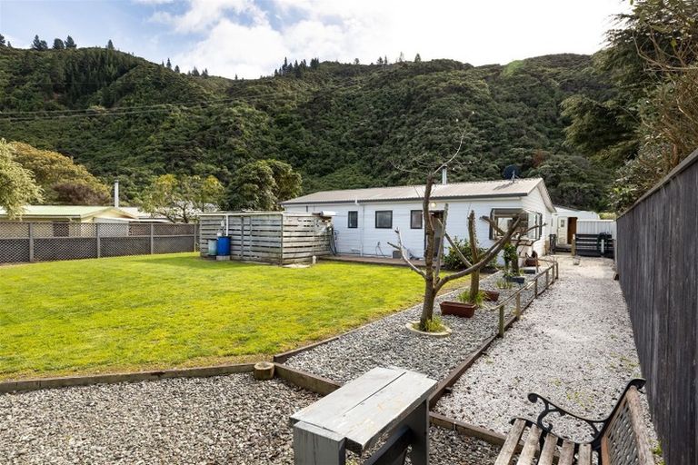 Photo of property in 3 Titoki Street, Rarangi, Blenheim, 7273