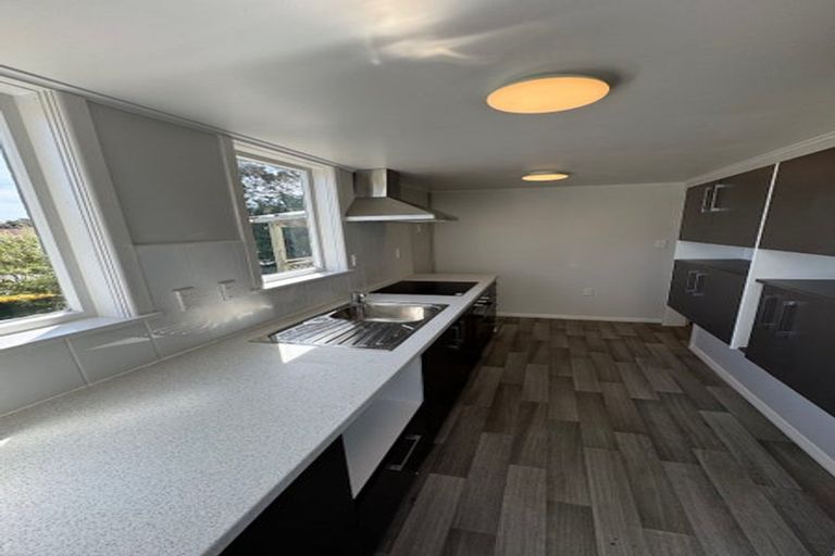 Photo of property in 364 Warspite Avenue, Waitangirua, Porirua, 5024