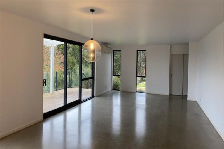 Photo of property in 20 Bagara Lane, Maungatapere, Whangarei, 0179