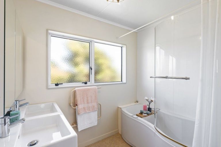 Photo of property in 149 Manly Street, Paraparaumu Beach, Paraparaumu, 5032