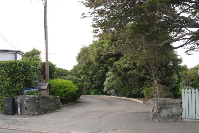 Photo of property in 34a Highgate, Belleknowes, Dunedin, 9011