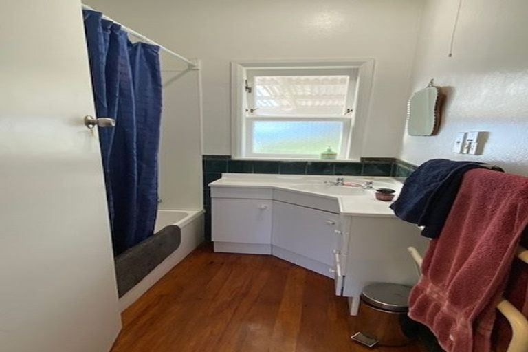 Photo of property in 756a Bruntwood Road, Tamahere, Hamilton, 3283