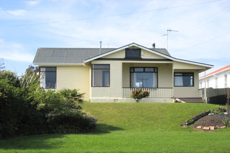 Photo of property in 134 Gonville Avenue, Gonville, Whanganui, 4501