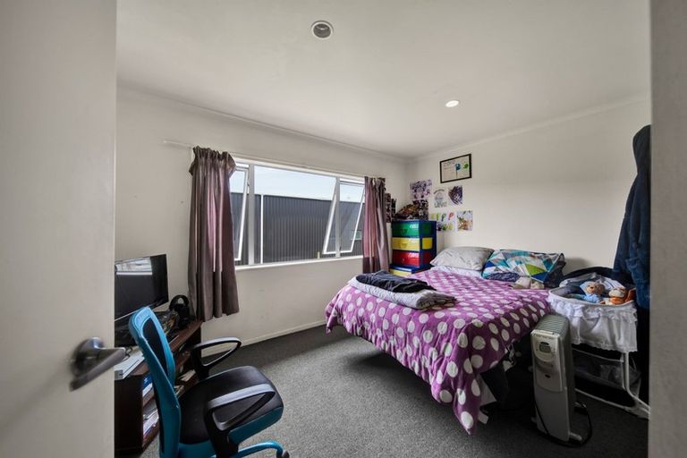 Photo of property in 5 Warwick Road, Stratford, 4332