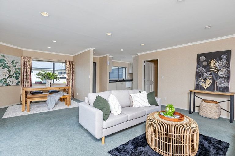 Photo of property in 6a Bunny Street, Masterton, 5810