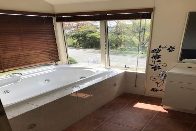 Photo of property in 1247a Victoria Street, Whitiora, Hamilton, 3200