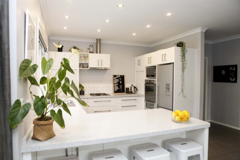 Photo of property in 29 Maxwell Avenue, Durie Hill, Whanganui, 4500