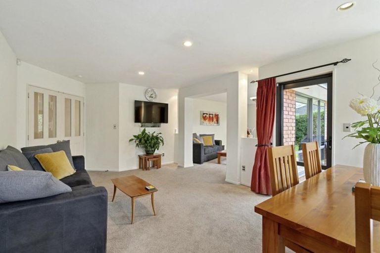 Photo of property in 841a Main North Road, Belfast, Christchurch, 8051