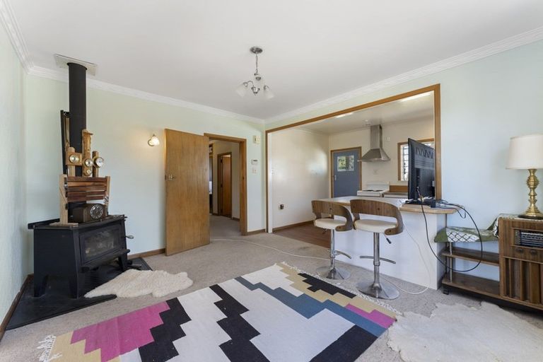 Photo of property in 150 No 2 Line, Okoia, Whanganui, 4572