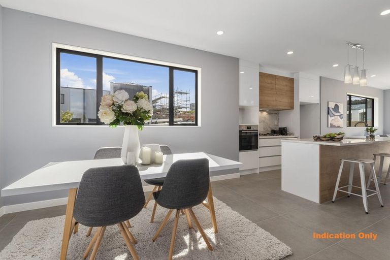 Photo of property in 3 Waihou Crescent, Albany Heights, Auckland, 0632