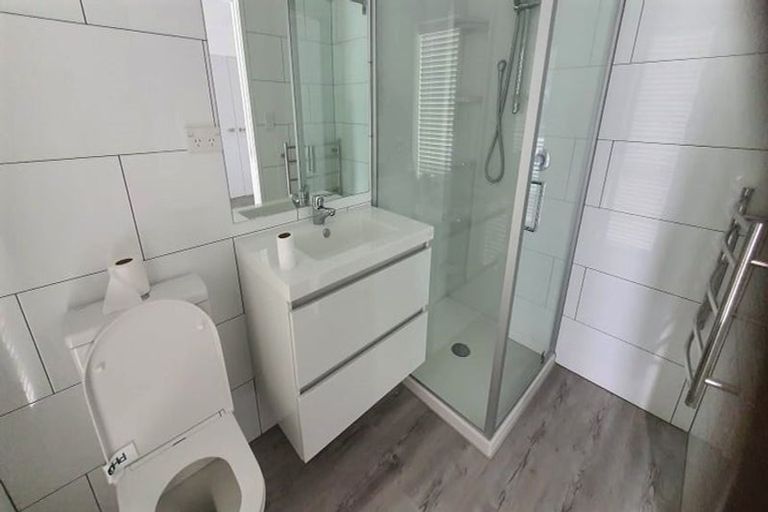 Photo of property in 27a Operiana Street, Ngongotaha, Rotorua, 3010