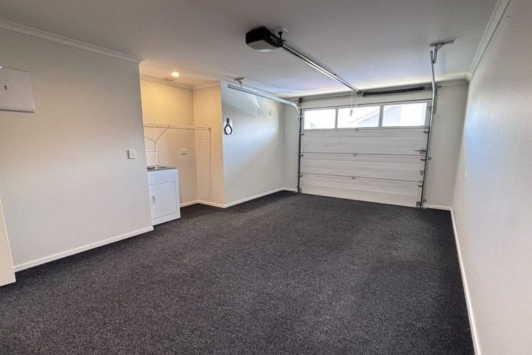 Photo of property in Frimley Village, 26/23 Matariki Avenue, Frimley, Hastings, 4120