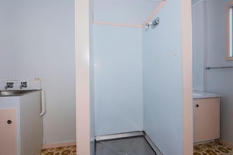 Photo of property in 3/39 Central Avenue, Avenues, Whangarei, 0110