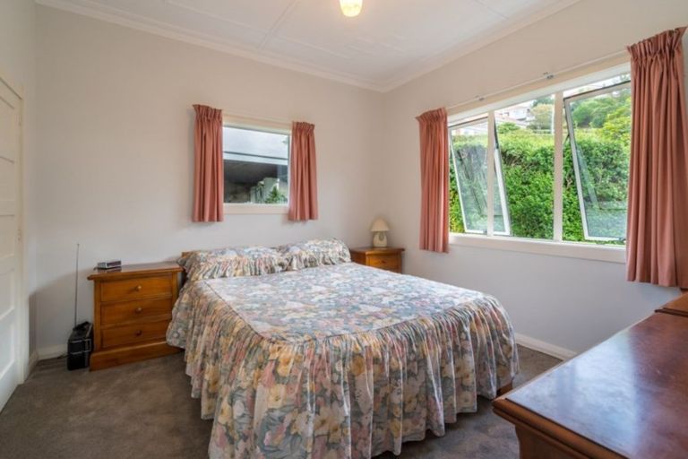 Photo of property in 56 Forfar Street, Clyde Hill, Dunedin, 9011