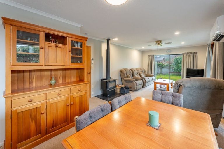 Photo of property in 20b Hewlings Place, Temuka, 7920