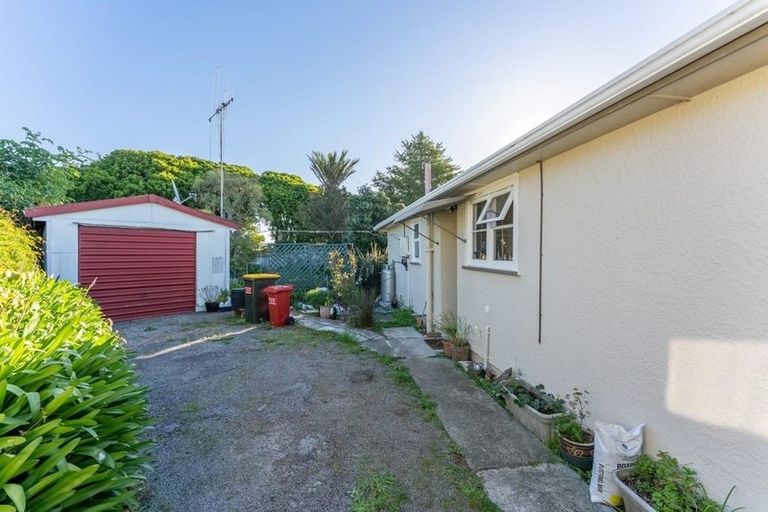 Photo of property in 5 Totara Street, Otaki, 5512