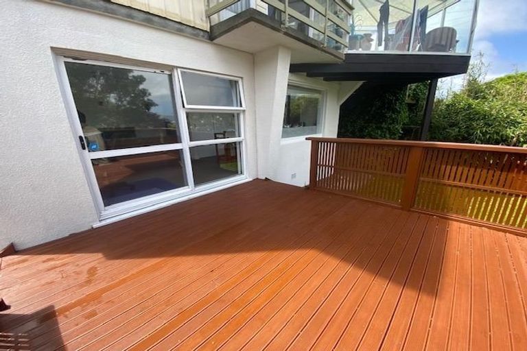 Photo of property in 4 Bengal Street, Khandallah, Wellington, 6035