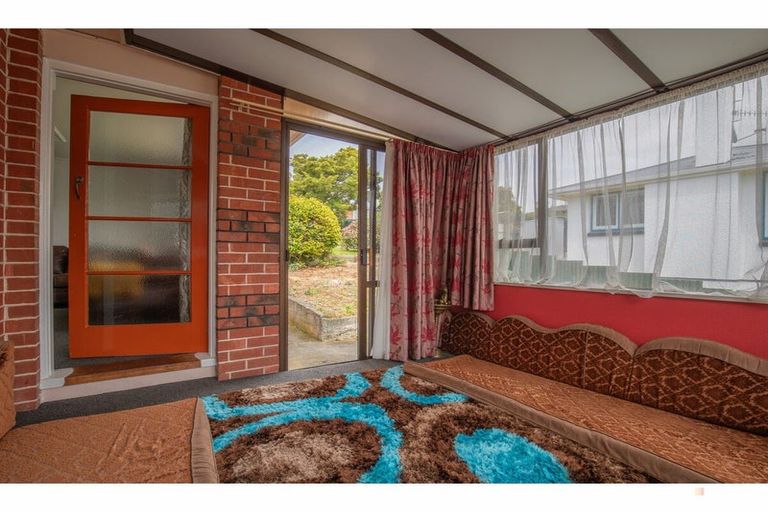 Photo of property in 14 Sherratt Street, West End, Timaru, 7910