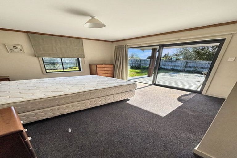 Photo of property in 126 Napier Road, Havelock North, 4130