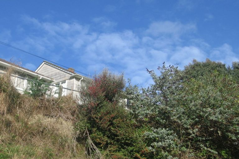 Photo of property in 28 Champion Street, Ranui, Porirua, 5024