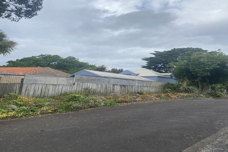 Photo of property in 812 Dominion Road, Mount Eden, Auckland, 1024