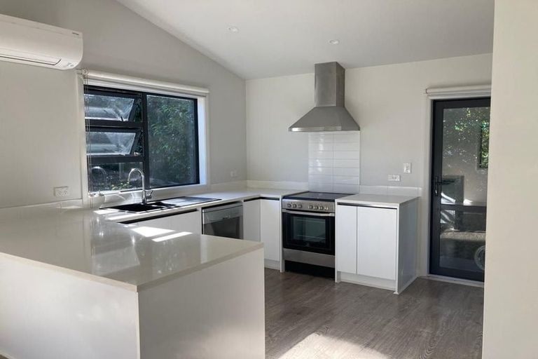 Photo of property in 22 Wicklam Lane, Greenhithe, Auckland, 0632