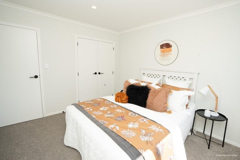 Photo of property in 4/22 Dalgliesh Avenue, Forest Lake, Hamilton, 3200