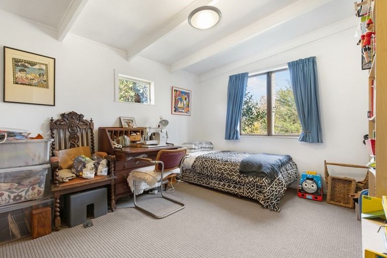 Photo of property in 130 Kimpton Road, Brookby, Manurewa, 2576