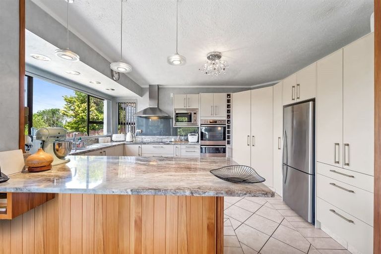 Photo of property in 32 Layton Road, Manly, Whangaparaoa, 0930