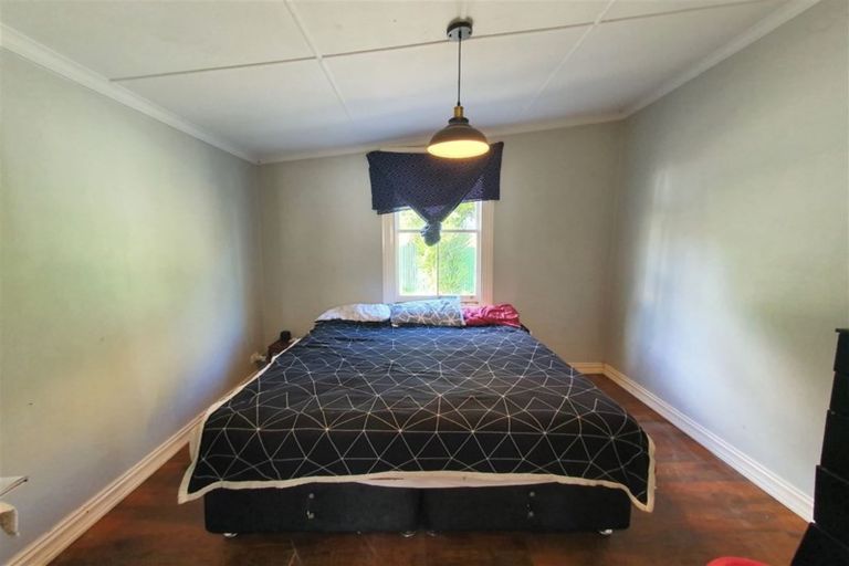 Photo of property in 2076 Rings Road, Coromandel, 3506